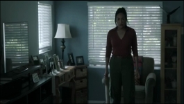 Bosch Legacy - Season 03 Episode 09